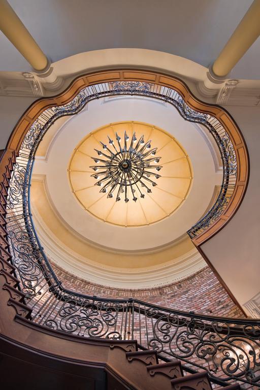 Canal Court Ньюри Экстерьер фото